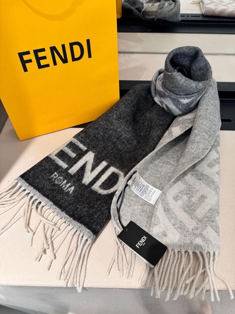 FENDI